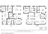 12183 77 Avenue - Photo 4