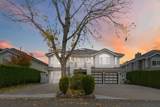 12183 77 Avenue - Photo 5