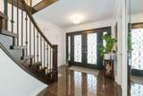 12183 77 Avenue - Photo 6