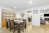 12183 77 Avenue - Photo 8