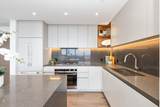 720 Farrow Street - Photo 10