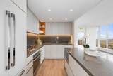 720 Farrow Street - Photo 11
