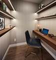 720 Farrow Street - Photo 12