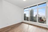 720 Farrow Street - Photo 13