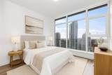 720 Farrow Street - Photo 14