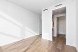 720 Farrow Street - Photo 15
