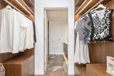 720 Farrow Street - Photo 16