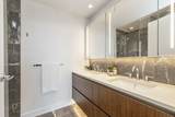 720 Farrow Street - Photo 17