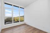 720 Farrow Street - Photo 18