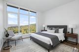 720 Farrow Street - Photo 19