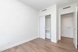 720 Farrow Street - Photo 20