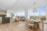 720 Farrow Street - Photo 8