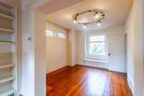 2243 5th Avenue - Photo 10