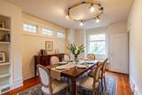 2243 5th Avenue - Photo 11