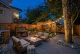 2243 5th Avenue - Photo 29