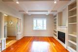 2243 5th Avenue - Photo 8