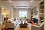 2243 5th Avenue - Photo 9