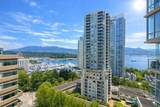 1228 Hastings Street - Photo 2