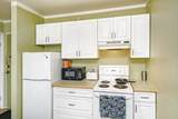 1330 Burrard Street - Photo 1