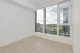 13675 107A Avenue - Photo 10