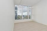 13675 107A Avenue - Photo 12