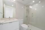 13675 107A Avenue - Photo 13