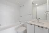 13675 107A Avenue - Photo 14