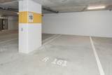 13675 107A Avenue - Photo 15