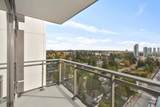 13675 107A Avenue - Photo 17