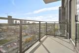 13675 107A Avenue - Photo 18