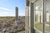 13675 107A Avenue - Photo 19