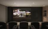 13675 107A Avenue - Photo 20