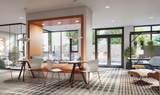 13675 107A Avenue - Photo 21