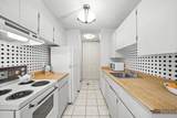 2016 Fullerton Avenue - Photo 11