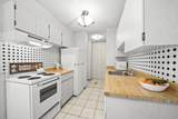 2016 Fullerton Avenue - Photo 12