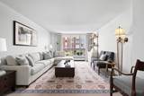 2016 Fullerton Avenue - Photo 4