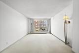 2016 Fullerton Avenue - Photo 5