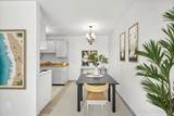 2016 Fullerton Avenue - Photo 6
