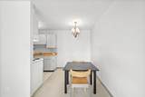 2016 Fullerton Avenue - Photo 7