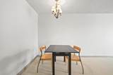 2016 Fullerton Avenue - Photo 8