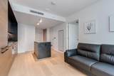 1289 Hornby Street - Photo 1