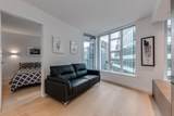 1289 Hornby Street - Photo 4