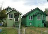 4151 Knight Street - Photo 4