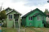 4139 Knight Street - Photo 3