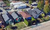 4139 Knight Street - Photo 4