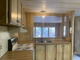 23180 Porlier Pass Road - Photo 11