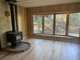 23180 Porlier Pass Road - Photo 12