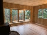 23180 Porlier Pass Road - Photo 13