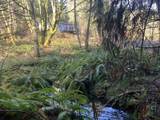 23180 Porlier Pass Road - Photo 27
