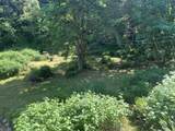 23180 Porlier Pass Road - Photo 30